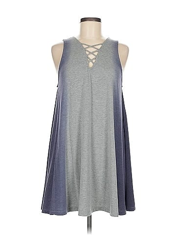 Ocean Drive Clothing Co. Casual Dress (view 1)