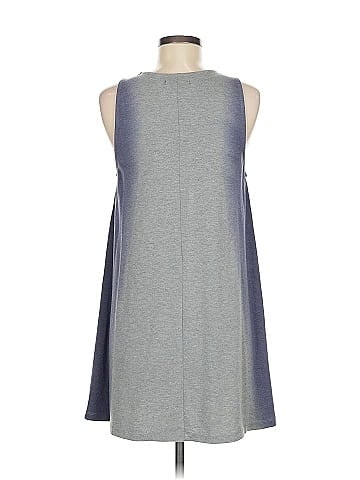 Ocean Drive Clothing Co. Casual Dress (view 2)