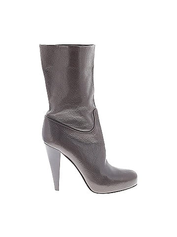 Bally Boots (view 1)