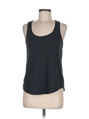 Alternative Earth Tank Top (view 1)