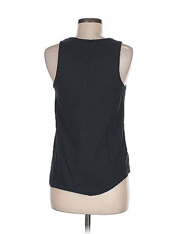 Alternative Earth Tank Top (view 2)