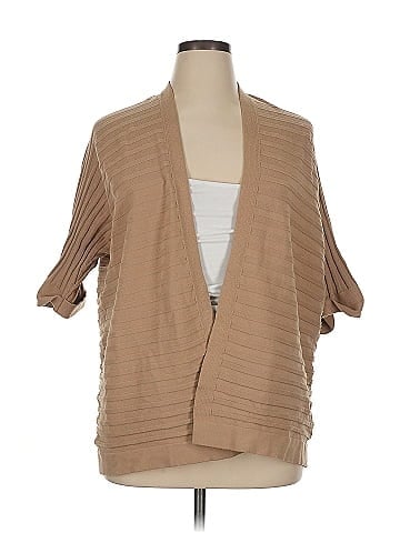 HOTOUCH Cardigan (view 1)