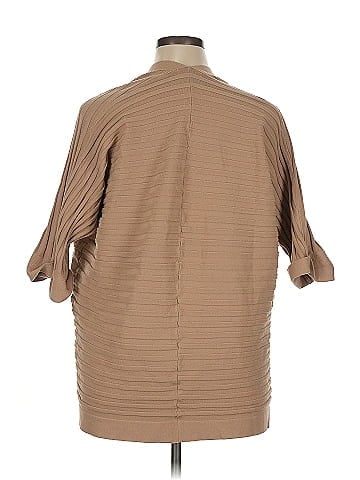 HOTOUCH Cardigan (view 2)