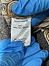 12th Tribe 100% Polyester Brown Casual Dress Size M - photo 8