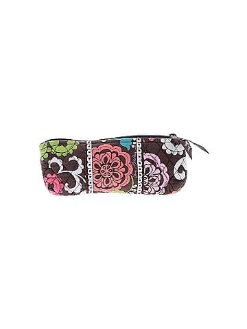 Vera Bradley Makeup Bag (view 2)