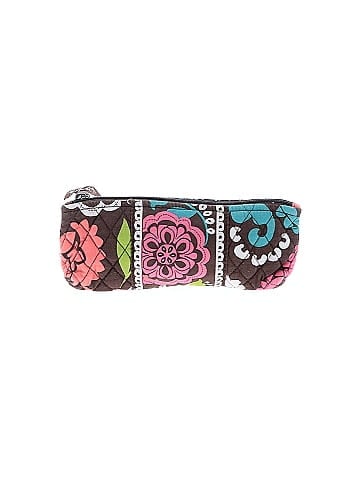 Vera Bradley Makeup Bag (view 1)