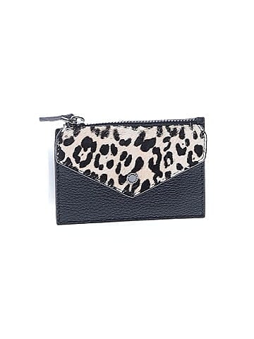 Aimee Kestenberg Leather Card Holder (view 1)