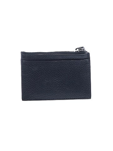 Aimee Kestenberg Leather Card Holder (view 2)