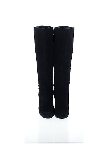 Cole Haan Nike Boots (view 2)