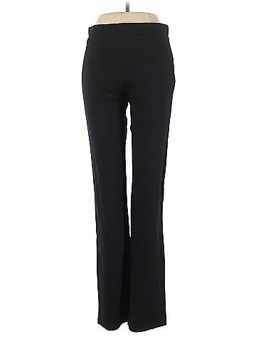 IMAN Dress Pants (view 1)