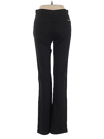 IMAN Dress Pants (view 2)