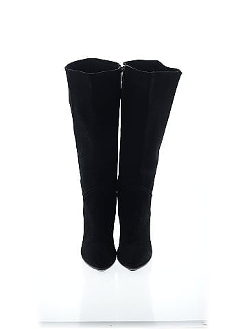 AQUATALIA Boots (view 2)