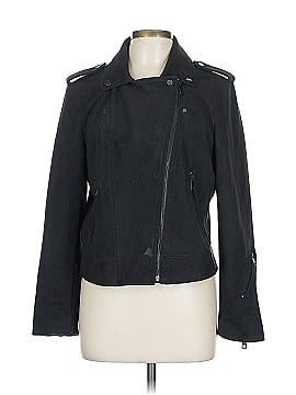 Banana Republic Jacket