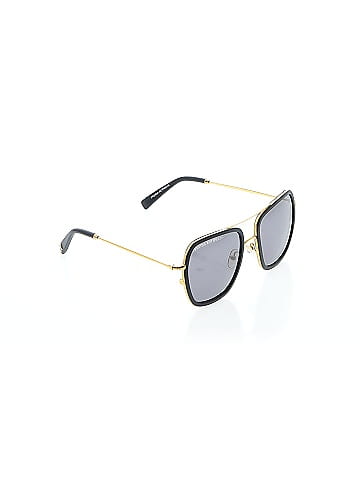 Freida Rothman Sunglasses (view 1)