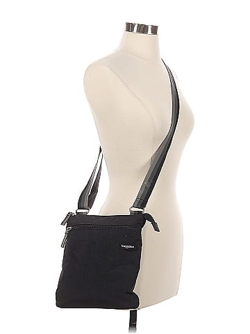 Baggallini Crossbody Bag (view 2)