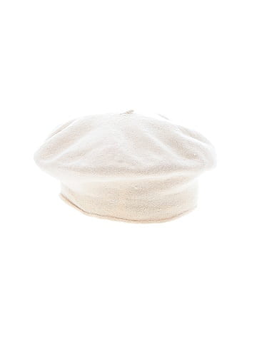 United Colors Of Benetton Hat (view 1)