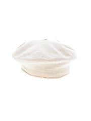 United Colors Of Benetton Hat
