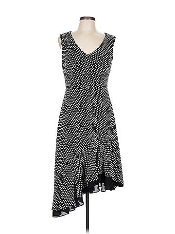 Tommy Hilfiger Cocktail Dress (view 1)