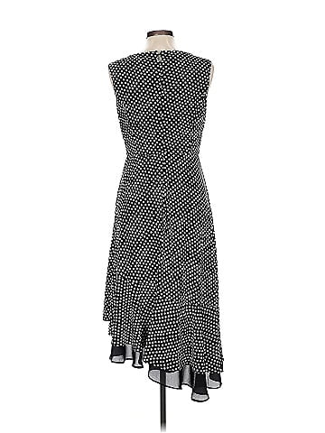 Tommy Hilfiger Cocktail Dress (view 2)