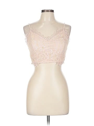 BKE Sleeveless Top (view 1)