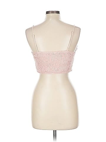BKE Sleeveless Top (view 2)
