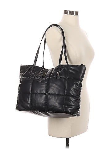 Victoria's Secret Tote (view 2)