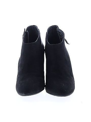 CL by Laundry Ankle Boots (view 2)