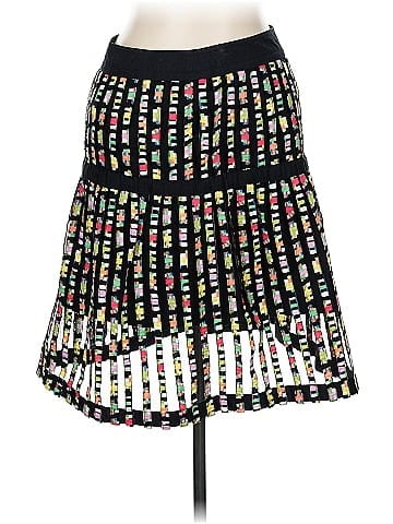 Cynthia Steffe Casual Skirt (view 1)