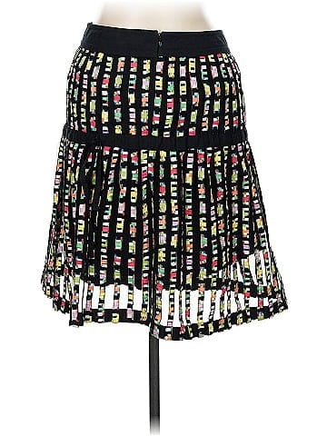 Cynthia Steffe Casual Skirt (view 2)
