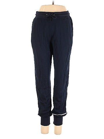 Sundry Track Pants (view 1)