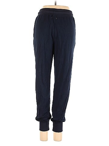 Sundry Track Pants (view 2)