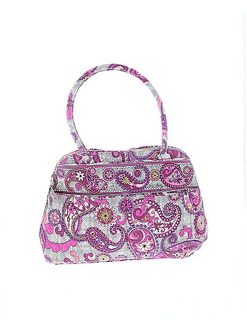 Vera Bradley Shoulder Bag (view 1)