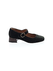 Sofft Heels