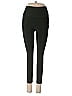 Athleta Green Active Pants Size S - photo 1