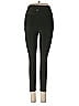 Athleta Green Active Pants Size S - photo 2