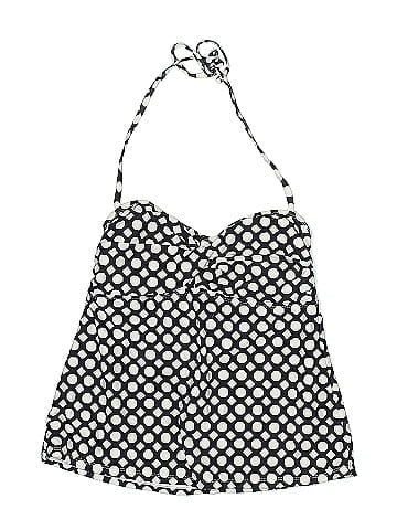 Catalina Swimsuit Top (view 1)