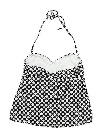 Catalina Swimsuit Top (view 2)