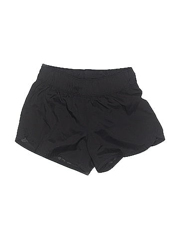 Active by Old Navy Athletic Shorts (view 1)
