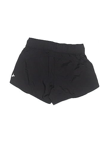 Active by Old Navy Athletic Shorts (view 2)