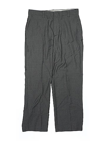Chaps Dress Pants (view 1)