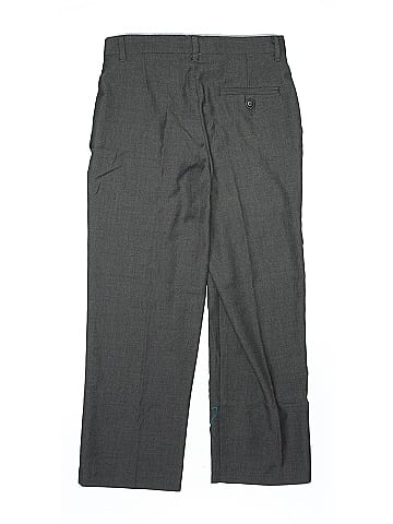 Chaps Dress Pants (view 2)