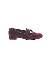 Chanel Flats