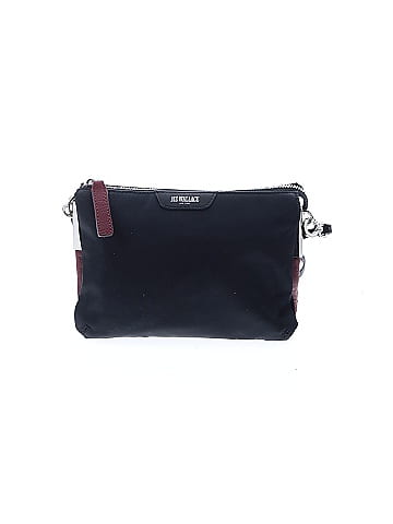 MZ Wallace Crossbody Bag (view 1)