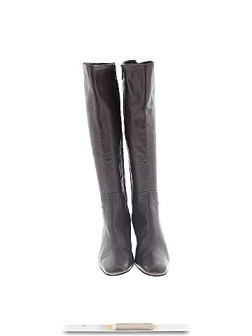 Lauren by Ralph Lauren Boots (view 2)