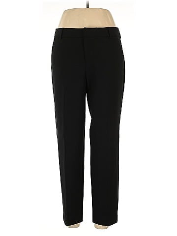 Vince Camuto Dress Pants (view 1)