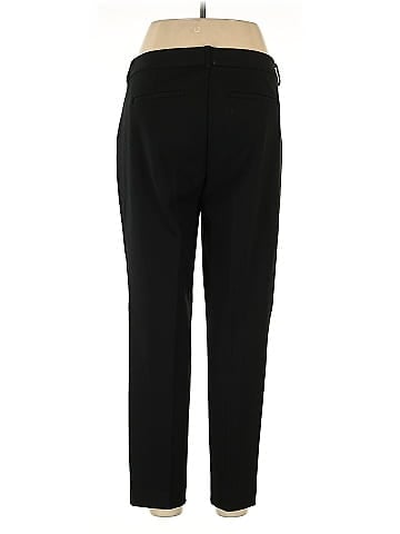 Vince Camuto Dress Pants (view 2)