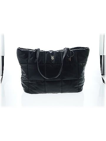 Victoria's Secret Tote (view 1)