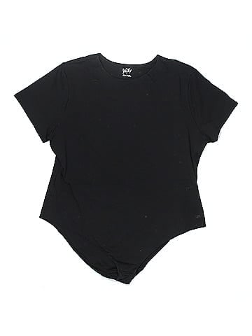 Yitty Bodysuit (view 1)