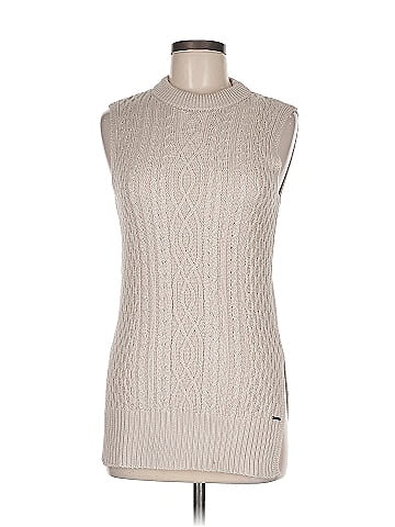 Lacson Ravello Pullover Sweater (view 1)