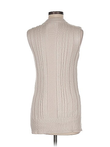 Lacson Ravello Pullover Sweater (view 2)